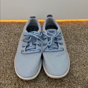 Allbirds